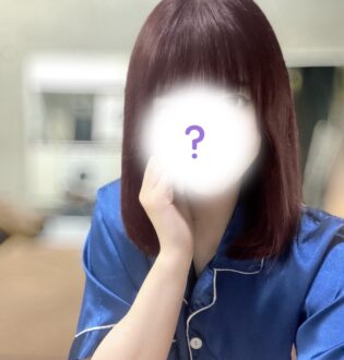 mirrors spa (ミラーズスパ) もも