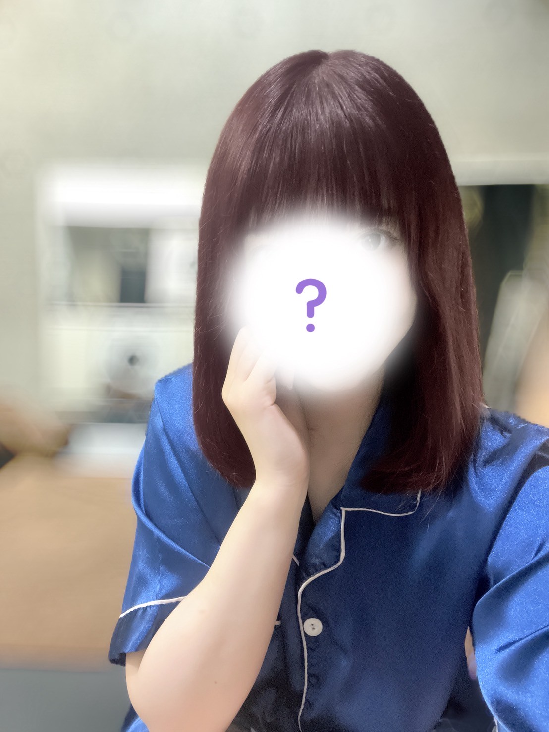 mirrors spa (ミラーズスパ) もも