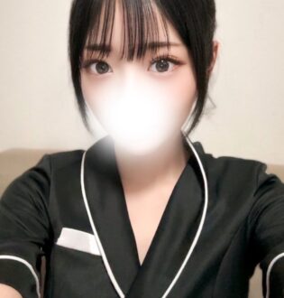 LUXENTIQUE (ラグザンティーク) 水谷りんか
