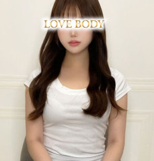 LOVE BODY TOKYO (ラブボディ東京) 藤堂きい