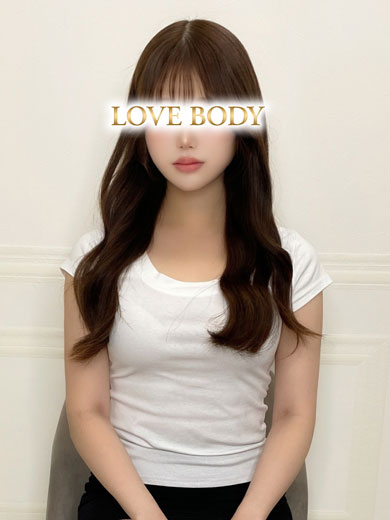 LOVE BODY TOKYO (ラブボディ東京) 藤堂きい