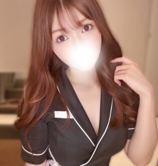 LUXENTIQUE (ラグザンティーク) 天津りん