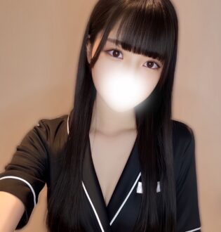LUXENTIQUE (ラグザンティーク) 夏目ここ
