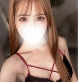 Grace Tokyo (グレース東京) 上原ゆうな