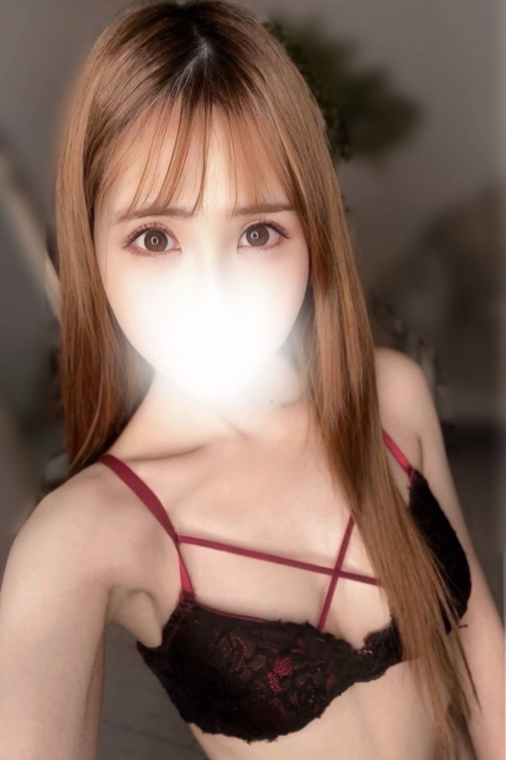 Grace Tokyo (グレース東京) 上原ゆうな