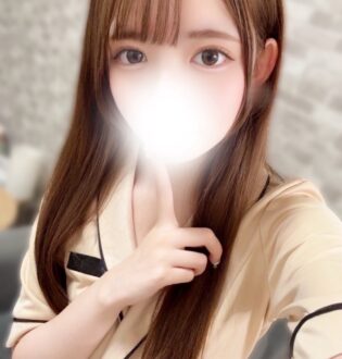 LUXENTIQUE (ラグザンティーク) 星野もな
