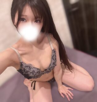 名無しスパ 臼井さゆ