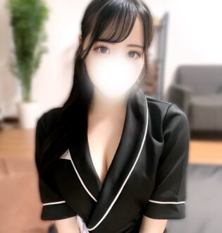 LUXENTIQUE (ラグザンティーク) 姫宮かんな