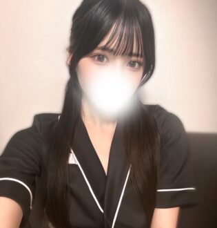 LUXENTIQUE (ラグザンティーク) 中島るり