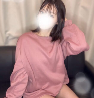 エステの休日 ゆず