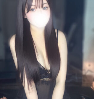mirrors spa (ミラーズスパ) ゆあ
