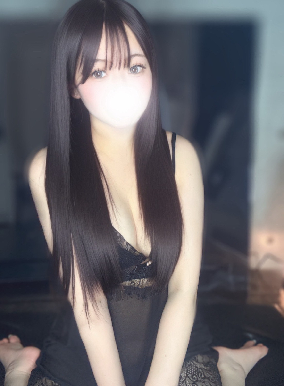 mirrors spa (ミラーズスパ) ゆあ