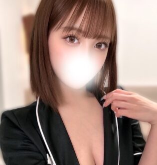 LUXENTIQUE (ラグザンティーク) 天使のの