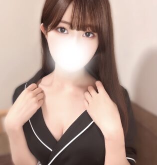LUXENTIQUE (ラグザンティーク) 辻のあ