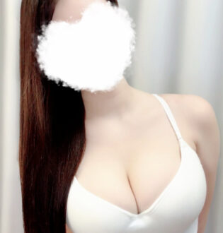 MoMo Spa (モモスパ) 乙葉ひなの