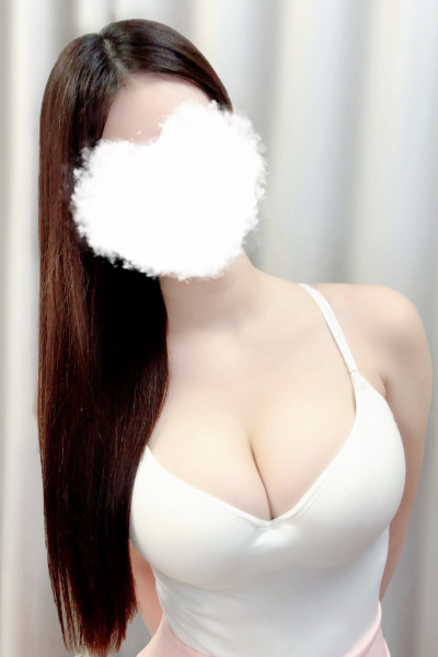 MoMo Spa (モモスパ) 乙葉ひなの