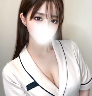 LUXENTIQUE (ラグザンティーク) 白石れいな