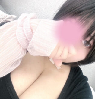 VIOR (ヴィオール) 瀬戸リリカ