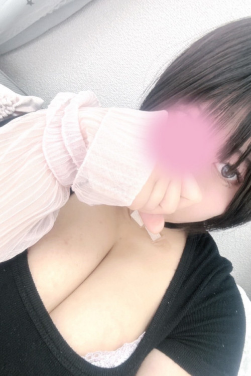 VIOR (ヴィオール) 瀬戸リリカ