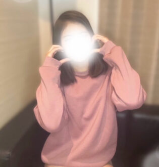 エステの休日 かれん