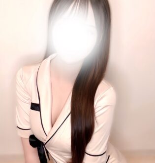 LUXENTIQUE (ラグザンティーク) 近藤ようこ