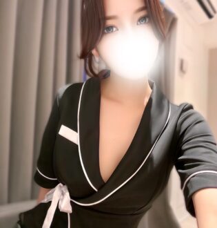 LUXENTIQUE (ラグザンティーク) 東条かえで