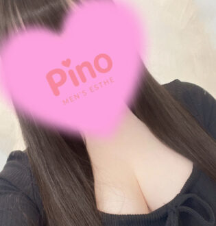 Pino (ピノ) あゆ
