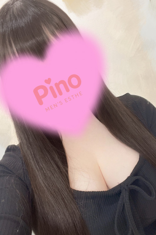 Pino (ピノ) あゆ