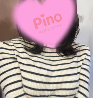 Pino (ピノ) かえで