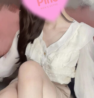 Pino (ピノ) きい