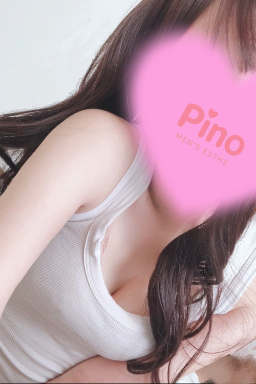 Pino (ピノ) とも
