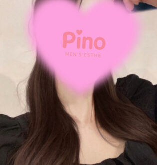 Pino (ピノ) ありさ