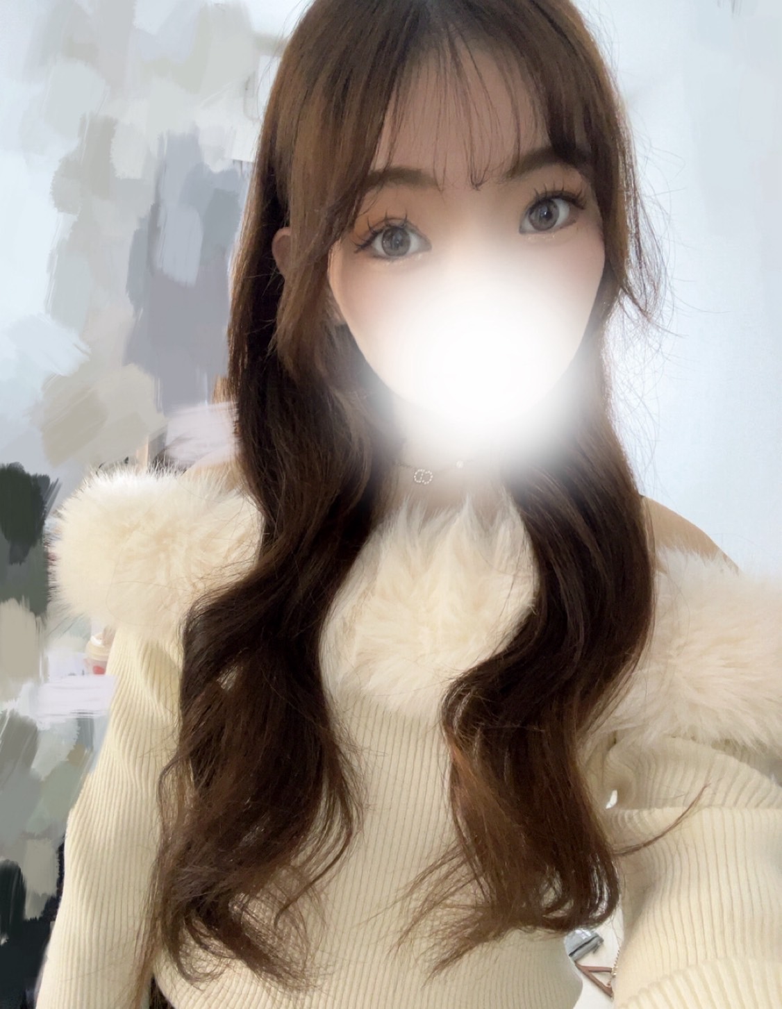 名無しスパ 椎名みお
