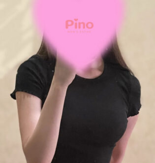 Pino (ピノ) ひな