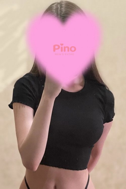 Pino (ピノ) ひな