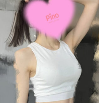 Pino (ピノ) すずね