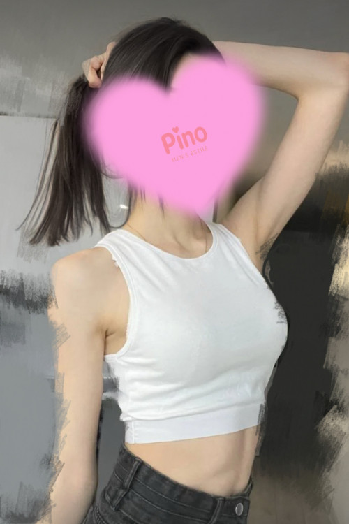 Pino (ピノ) すずね