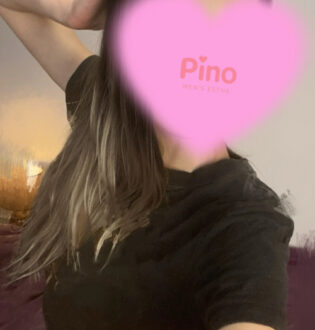 Pino (ピノ) さえ