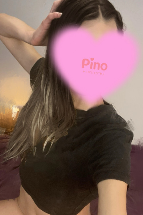 Pino (ピノ) さえ