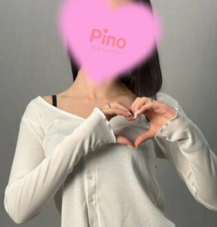 Pino (ピノ) あすか