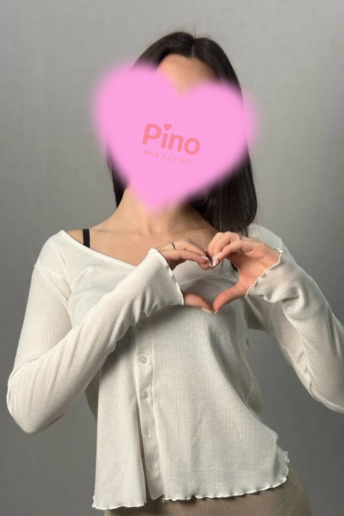 Pino (ピノ) あすか