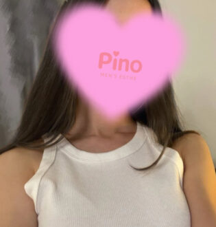 Pino (ピノ) みさき