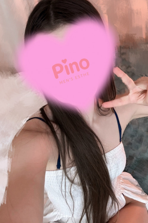 Pino (ピノ) ななみ