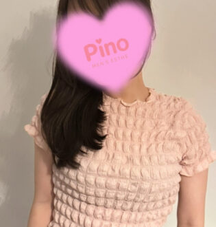 Pino (ピノ) もえ