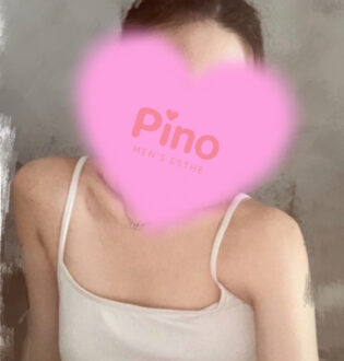 Pino (ピノ) まりな
