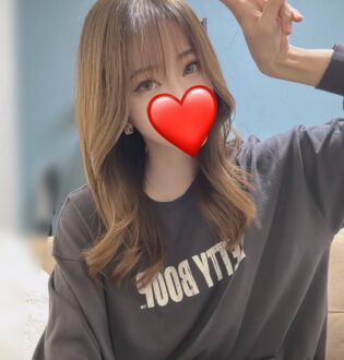 Grace Tokyo (グレース東京) 小森まみ