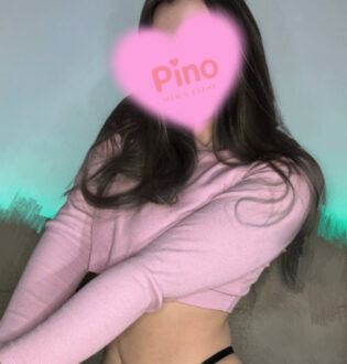 Pino (ピノ) ちか