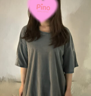 Pino (ピノ) しおり