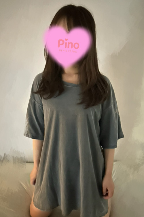 Pino (ピノ) しおり
