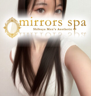 mirrors spa (ミラーズスパ) うらら